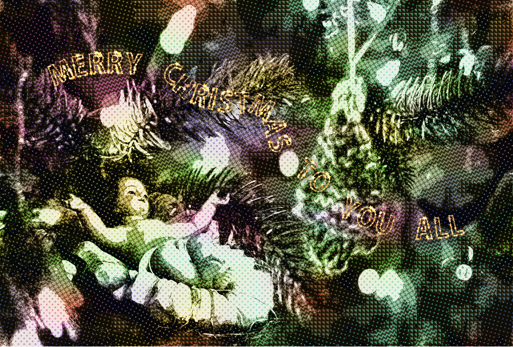 ChristmasCard_Tree_Issa.jpg