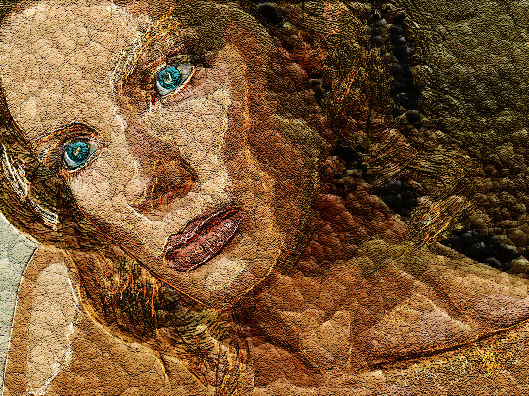 2017-12-12 07-04-20 c66_by_willow32, with a shocking mosaic look .jpg