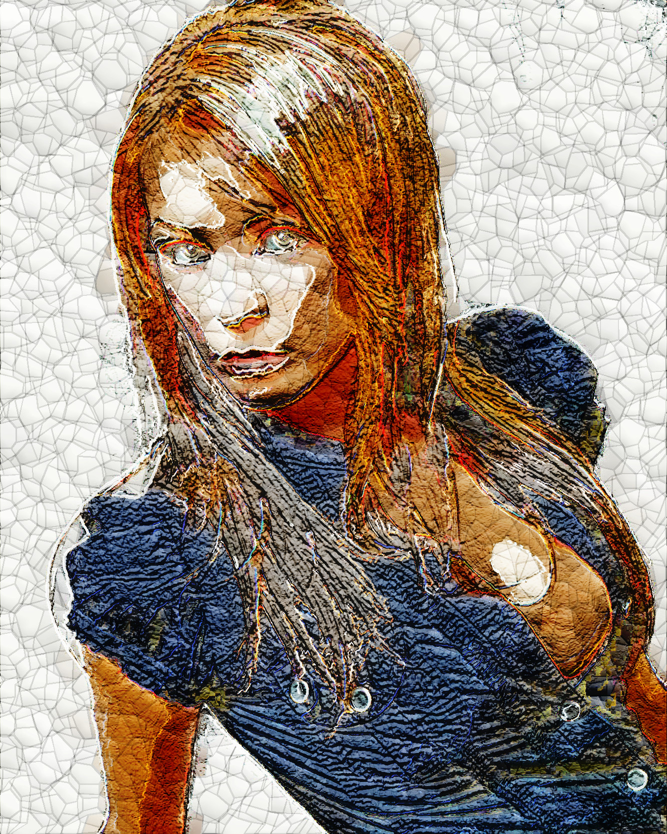 2017-12-12 07-23-12 7_by_willow32-mainsubject, with a shocking mosaic look .jpg