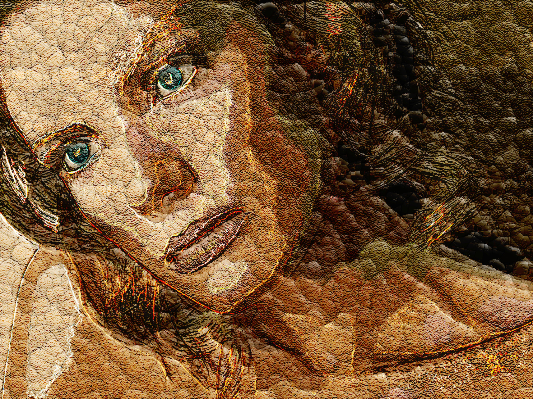 2017-12-12 11-59-53 c66_by_willow32, with a shocking mosaic look .jpg
