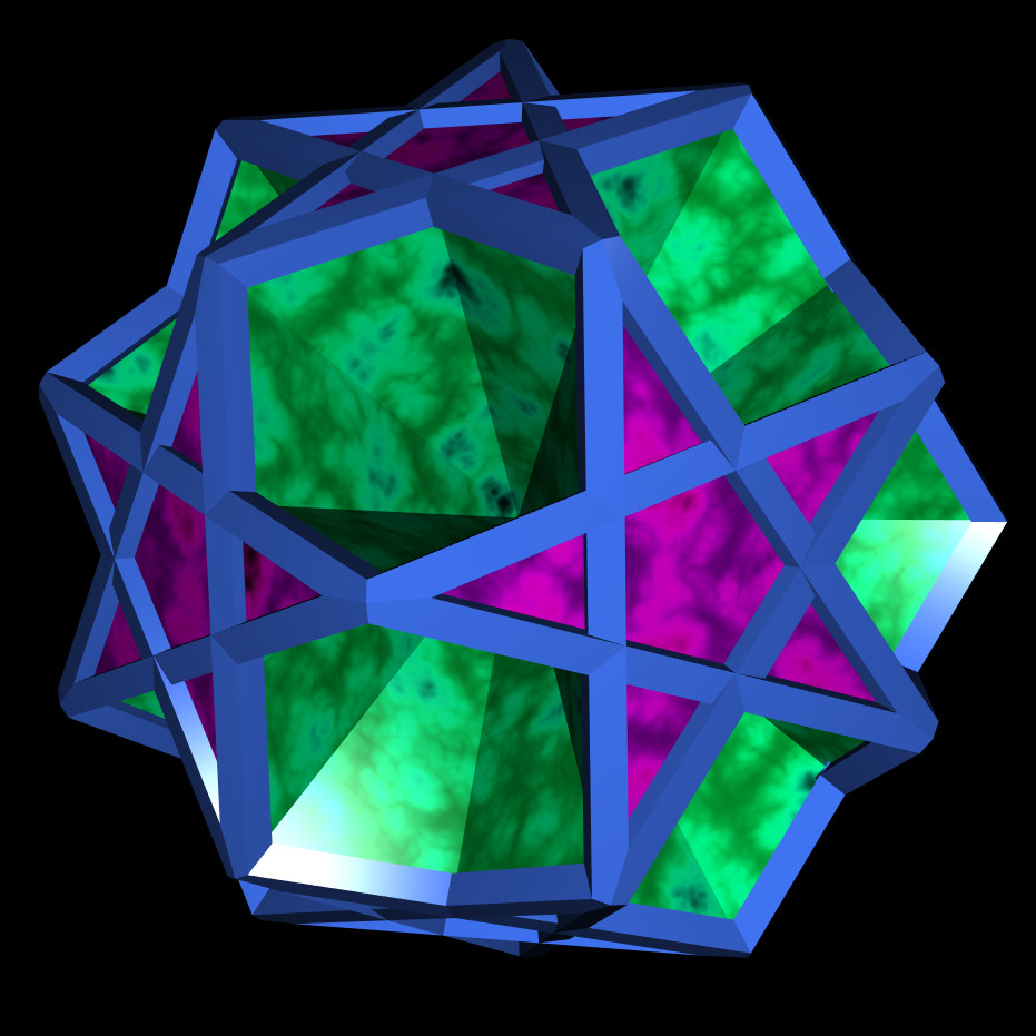 polyhedra2.jpg