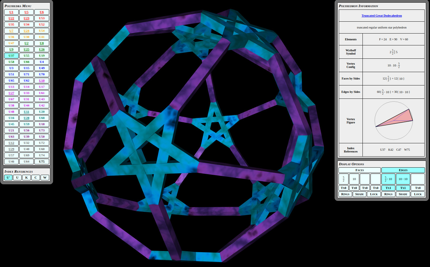 polyhedra3.jpg