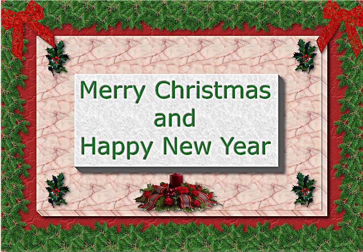 Christmas Card.BA_PhotomasterBlock.jpg