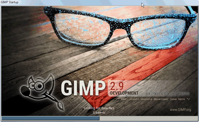 New-gimp-splash.png
