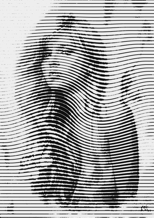 9dd6_DN_GreyScaleDither.jpg