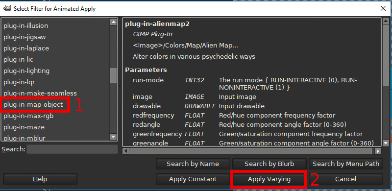 screenshot(2).png