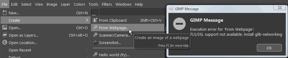 TLS Support.png