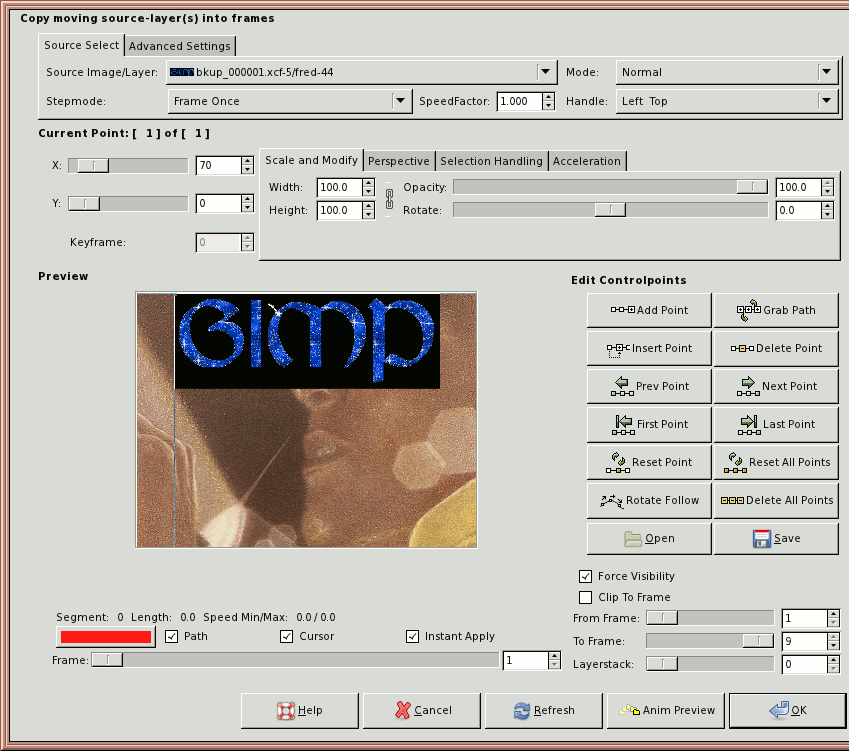 SSmovePath.png