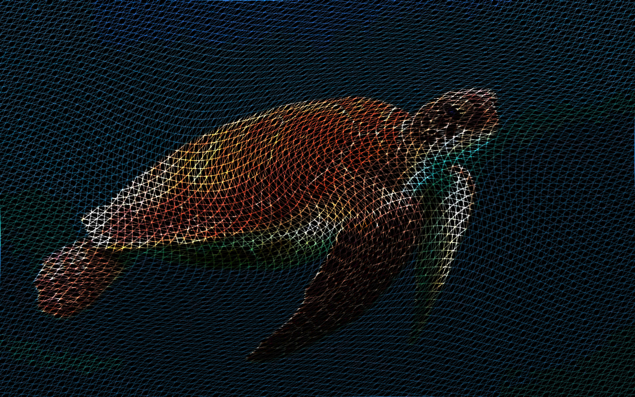 2017-12-21 13-10-05photo-1437622368342-7a3d73a34c8f as a stroked drawing.jpg