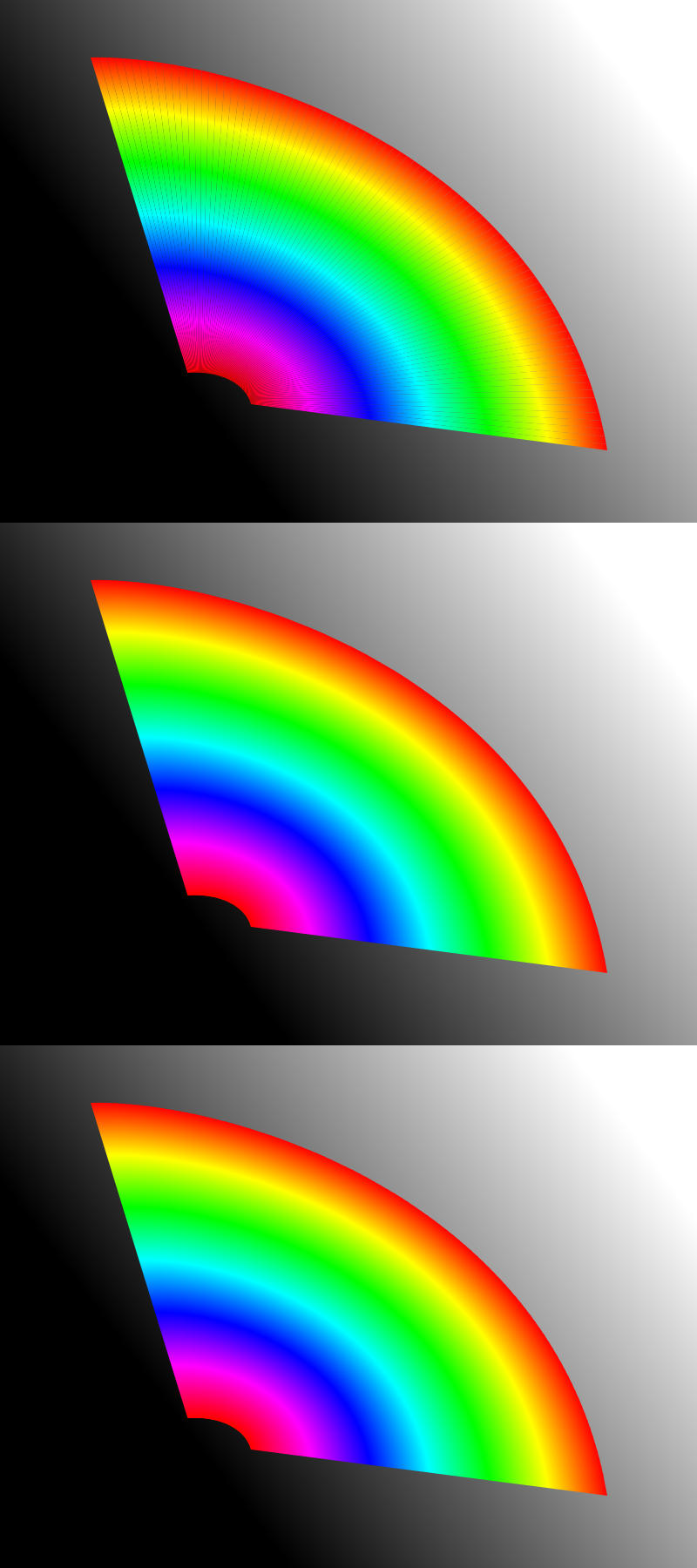 pathblend.jpg