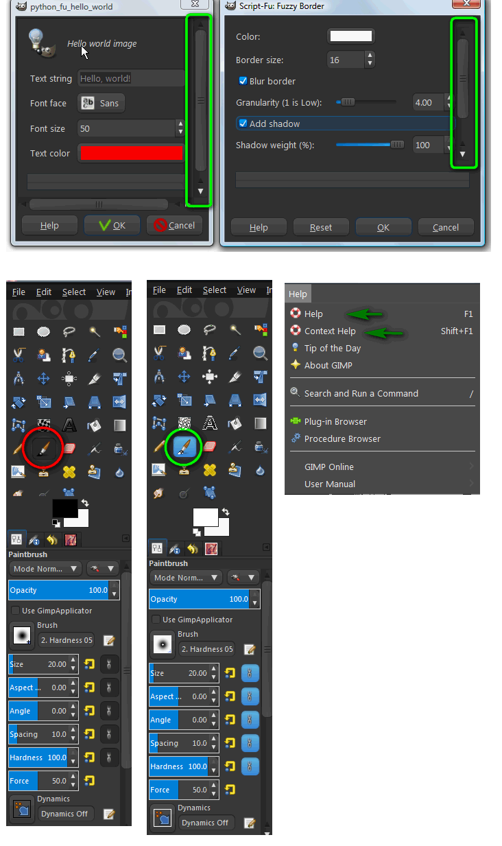 Scrolling-Interface.png