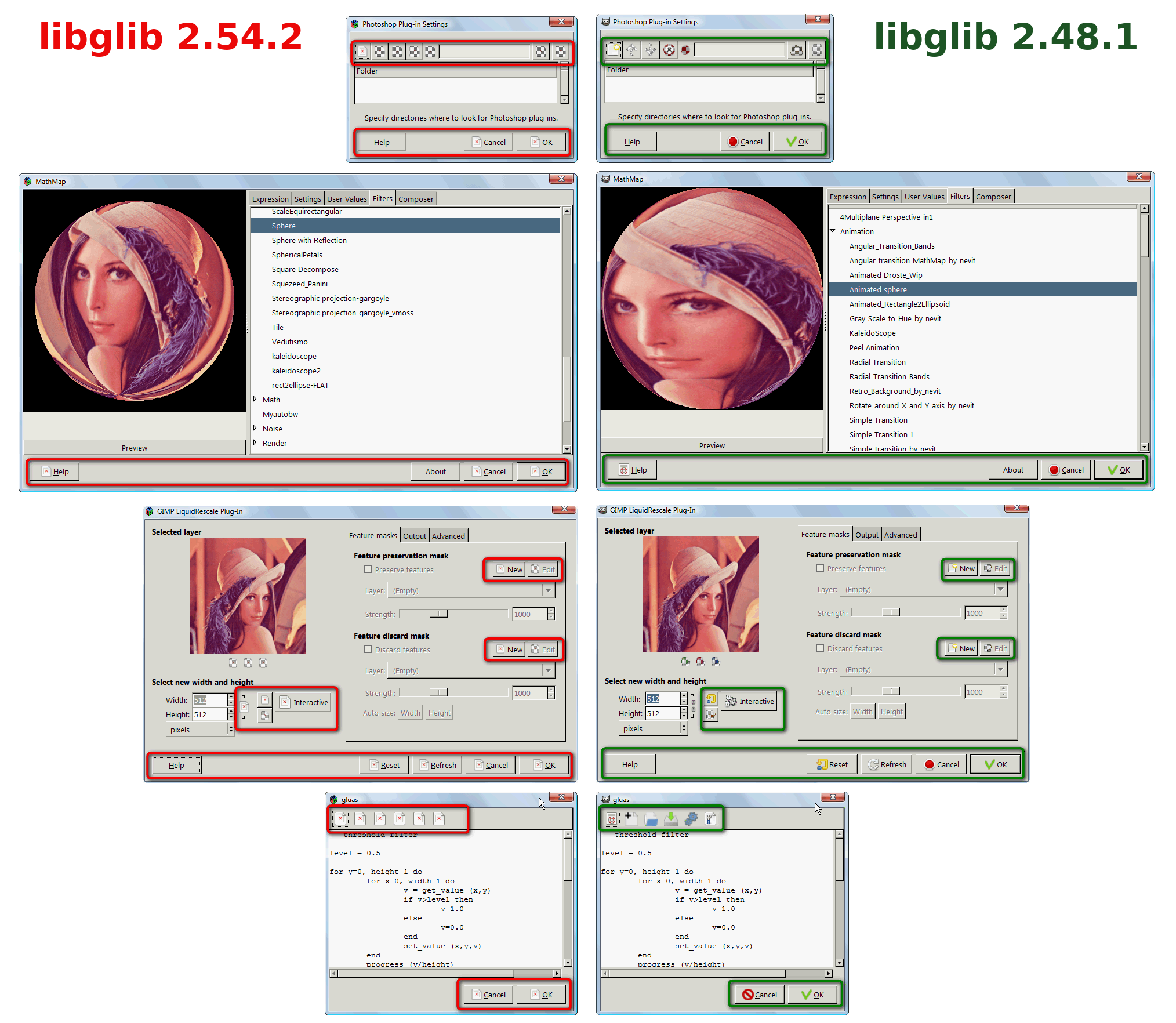 Libglib errorf or icons.png