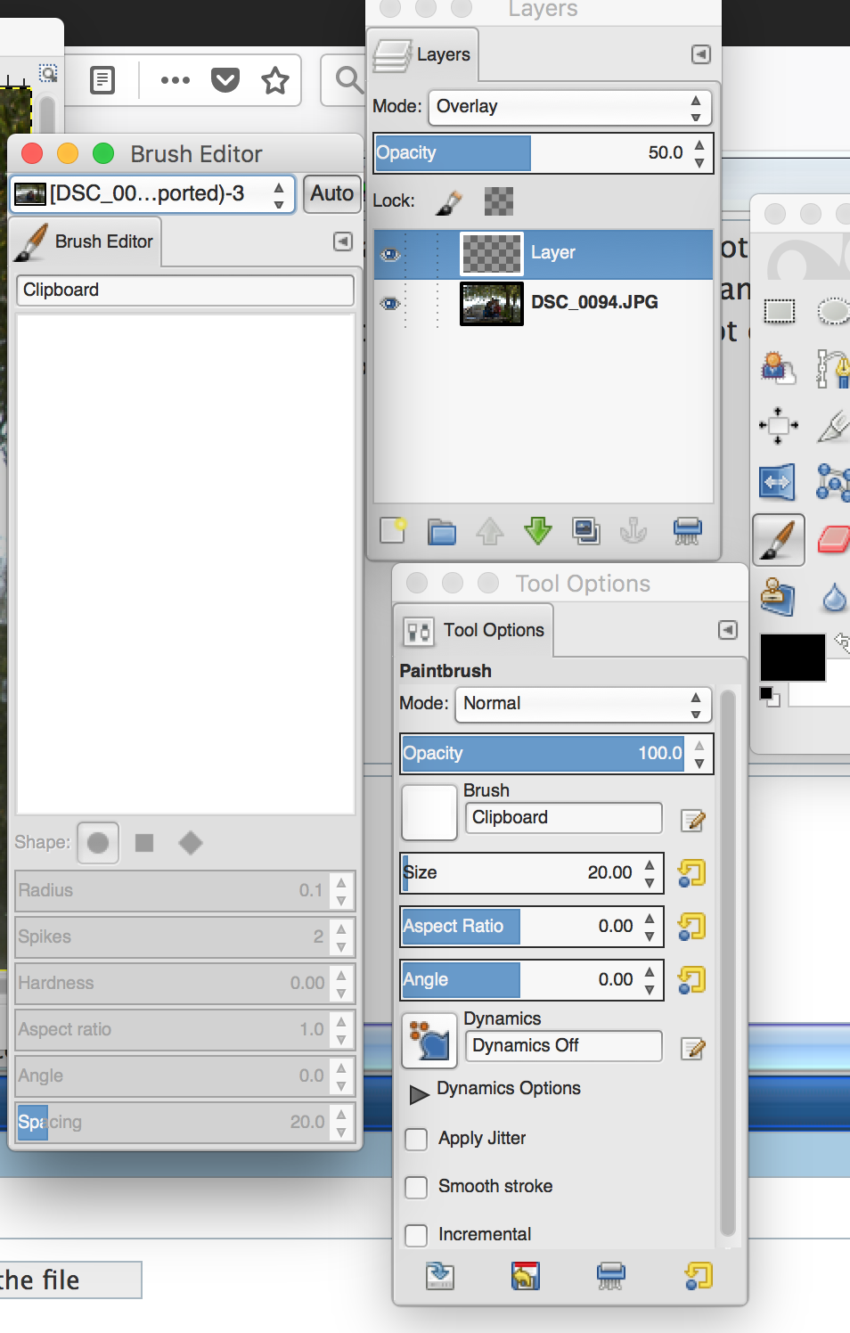 Screen Shot 2017-12-26 at 5.01.31 PM.png