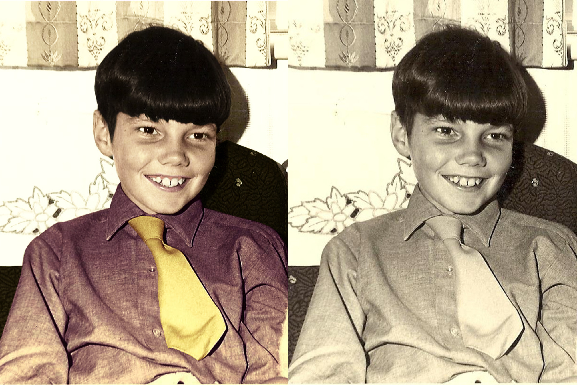 David_tut_to_color.jpg
