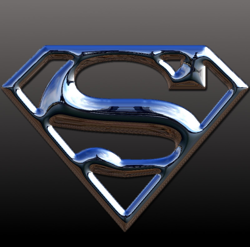 SuperMan_chrome.jpg