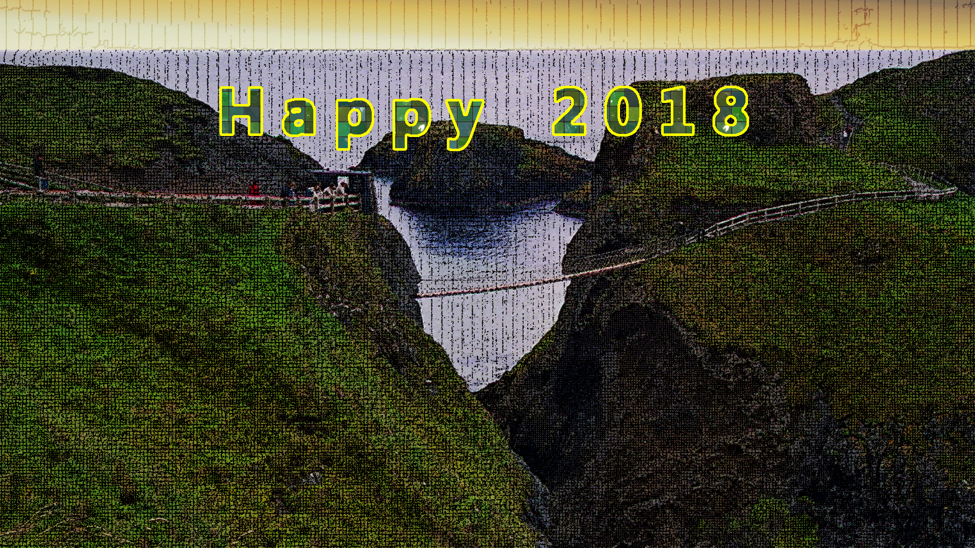 Happy2018.png