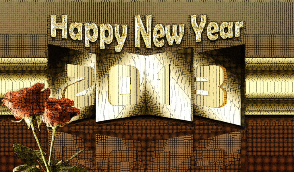 Happy New Year Dinasset style_Issa.jpg