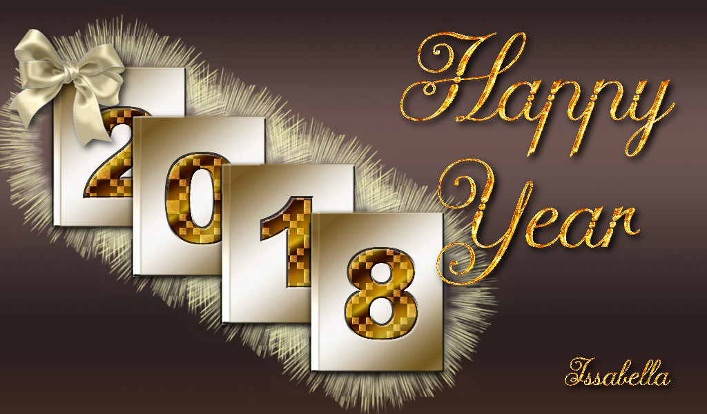 2018-Happy New Year.JPG