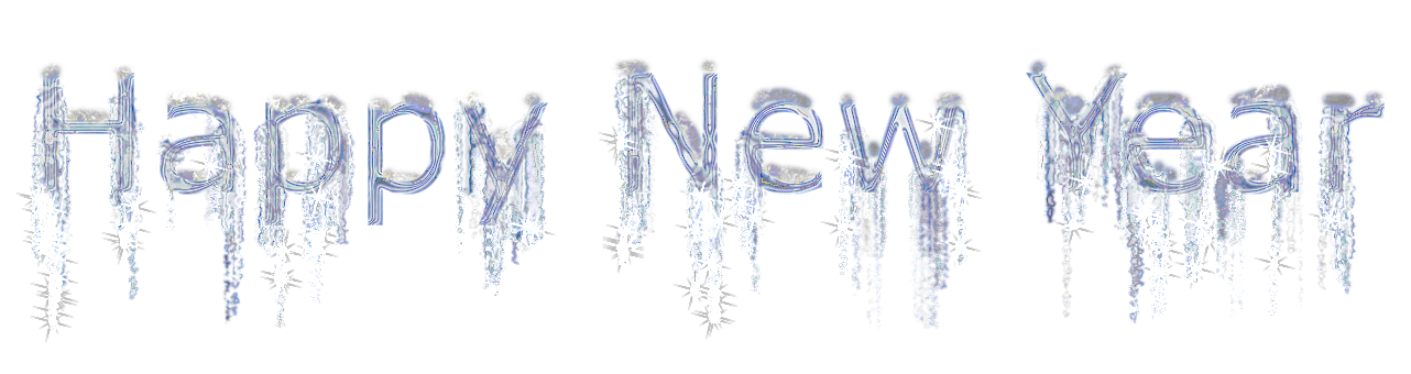 hny.png