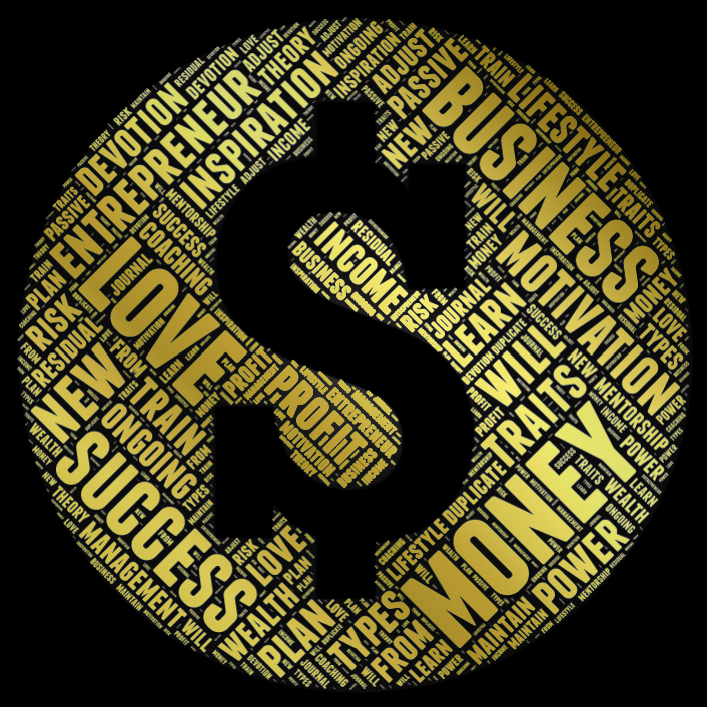 money-word-art.png