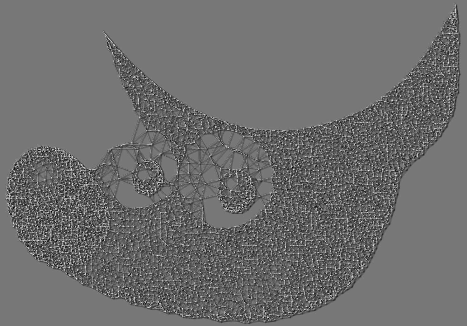 Wilber_wireframe.jpg