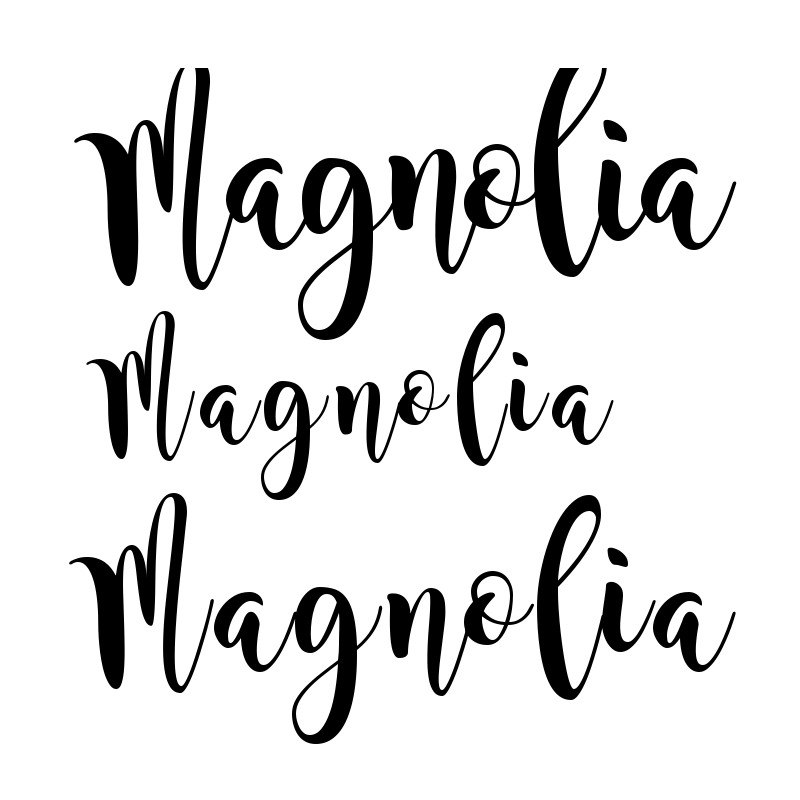 font.jpg
