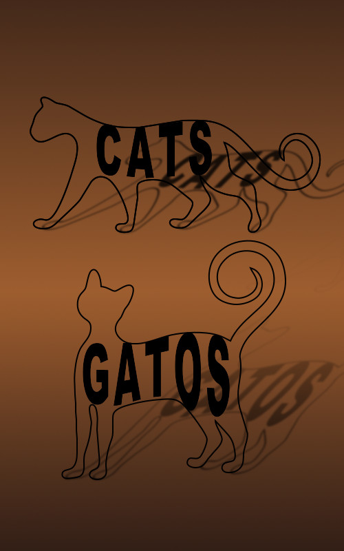 More Cats.JPG