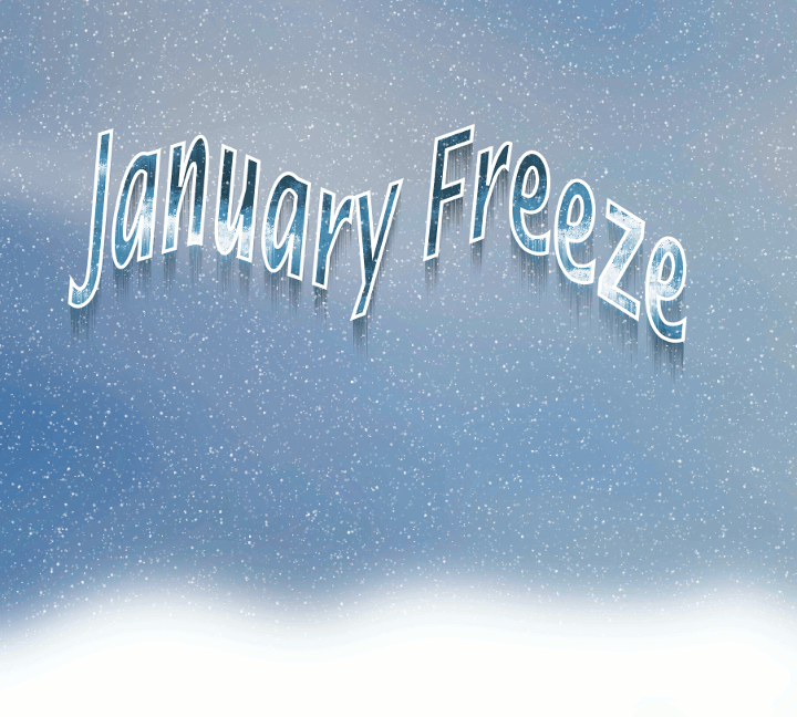 Ofnuts Bend Path.Jan Freeze.gif