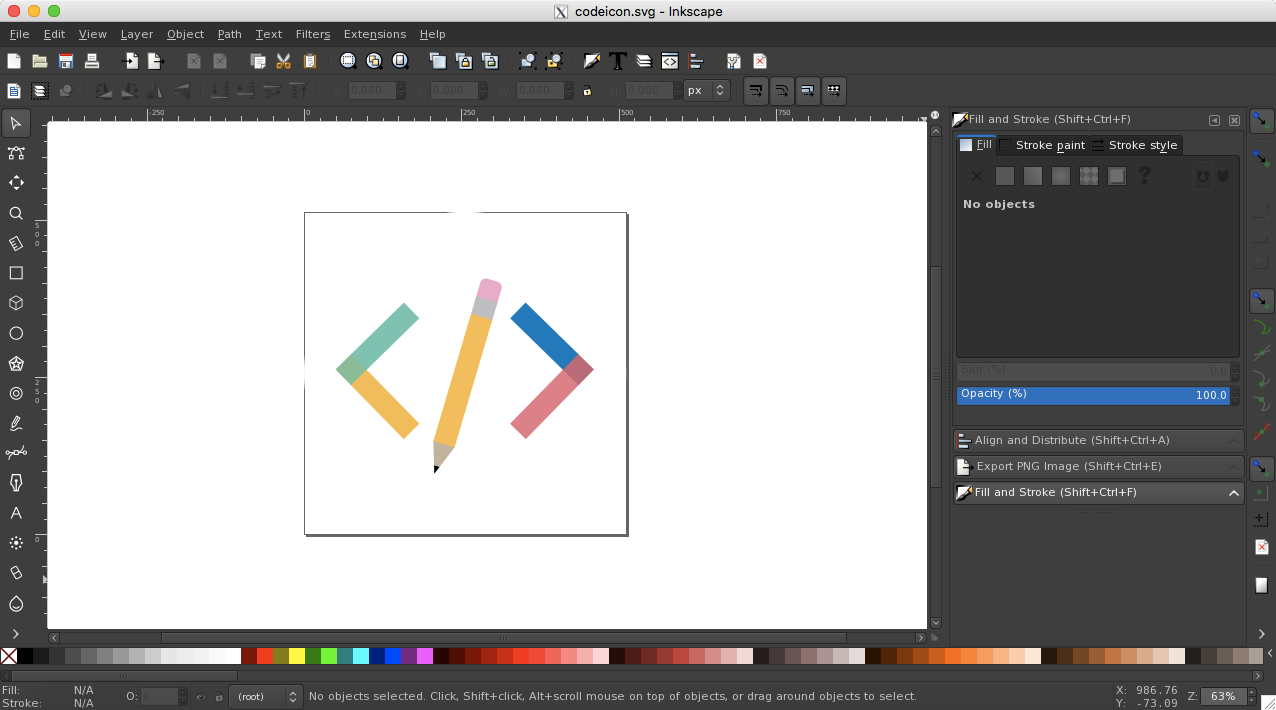 Screen Shot 2018-01-07 at 12.19.23 PM.png