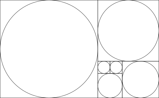 golden-ratio-grid.png