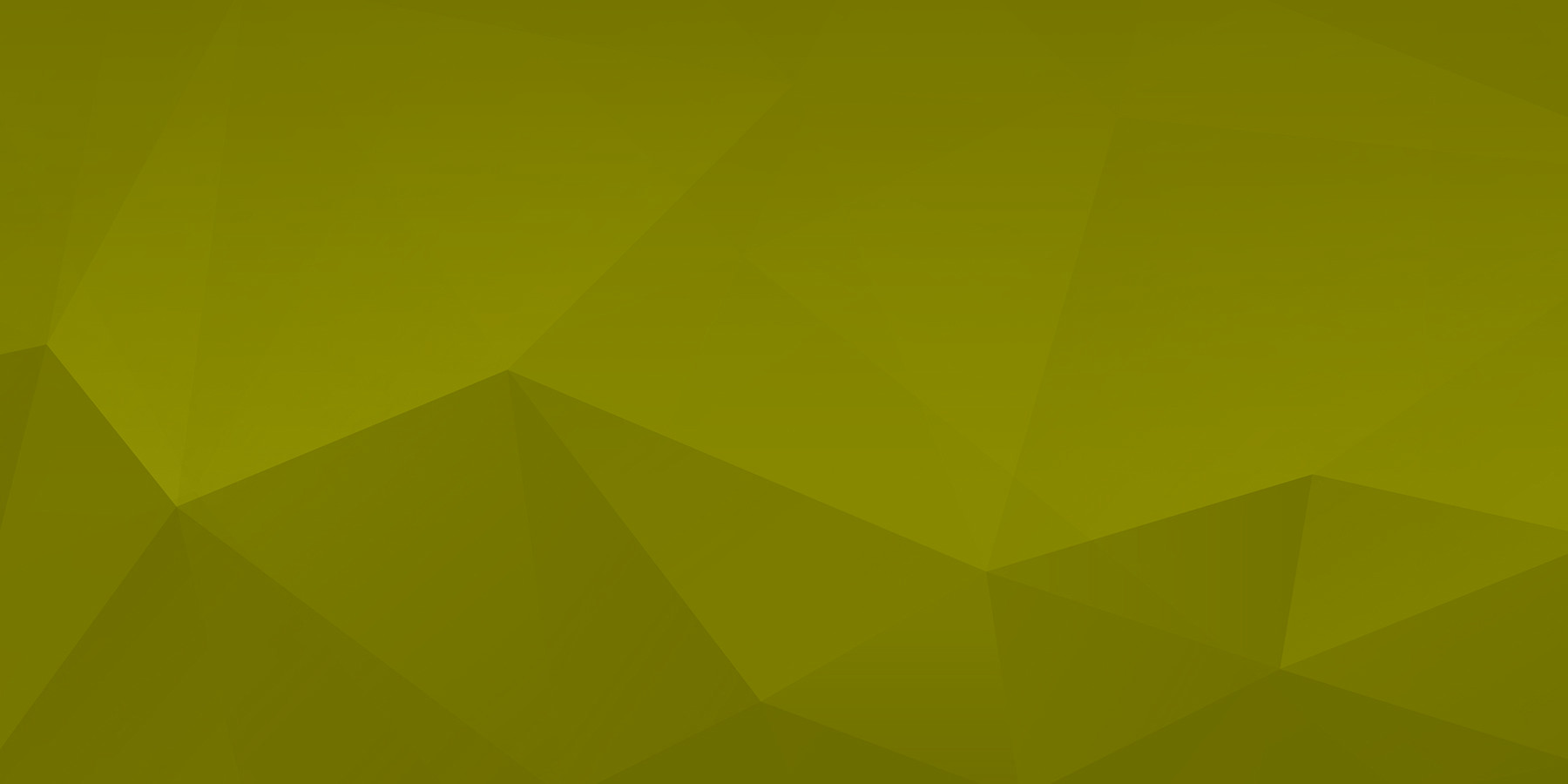 color_polygons.jpg