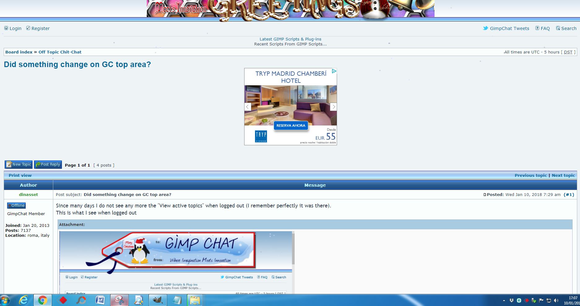 Screen without logging in.JPG