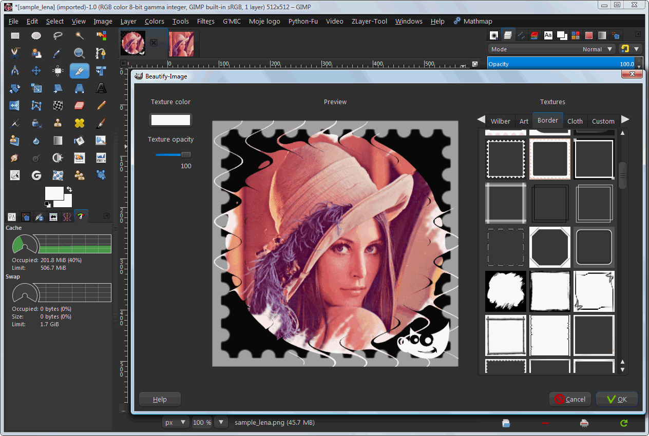 Beautify_Image.png