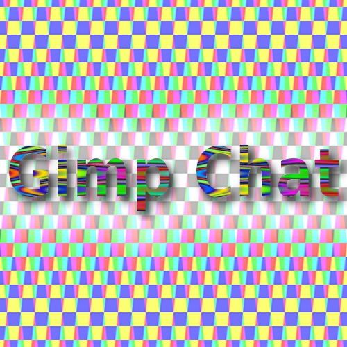 rgb-compose fun.jpg