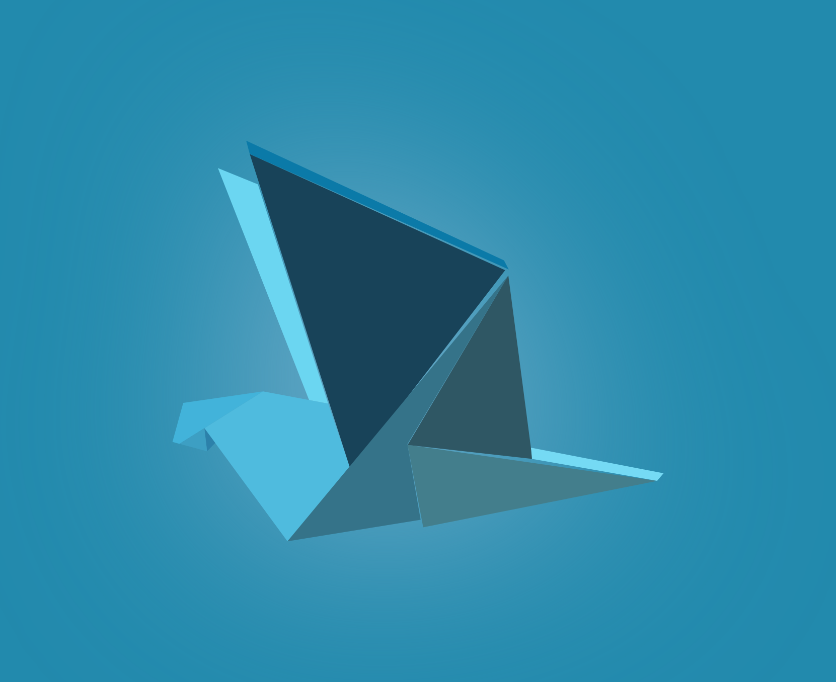 origami-dove.png