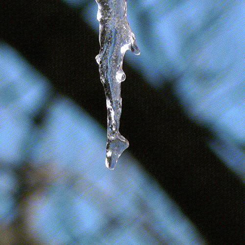 Icicle.gif