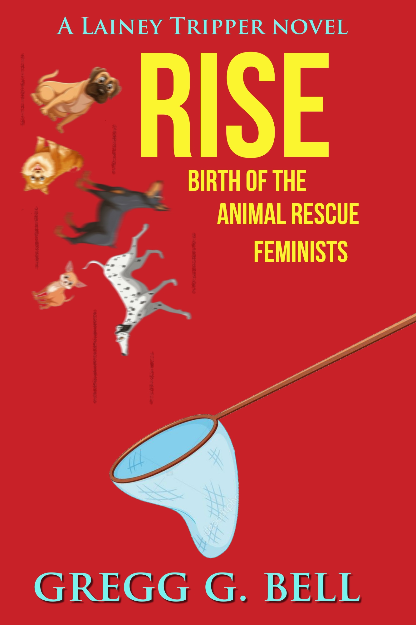 Rise.jpg