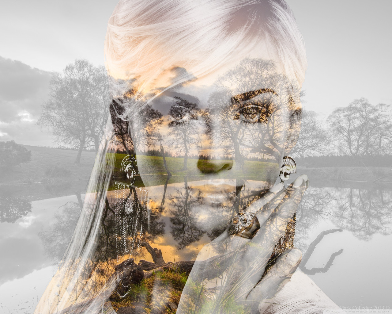 glamorous_woman_DoubleExposureEffect.jpg