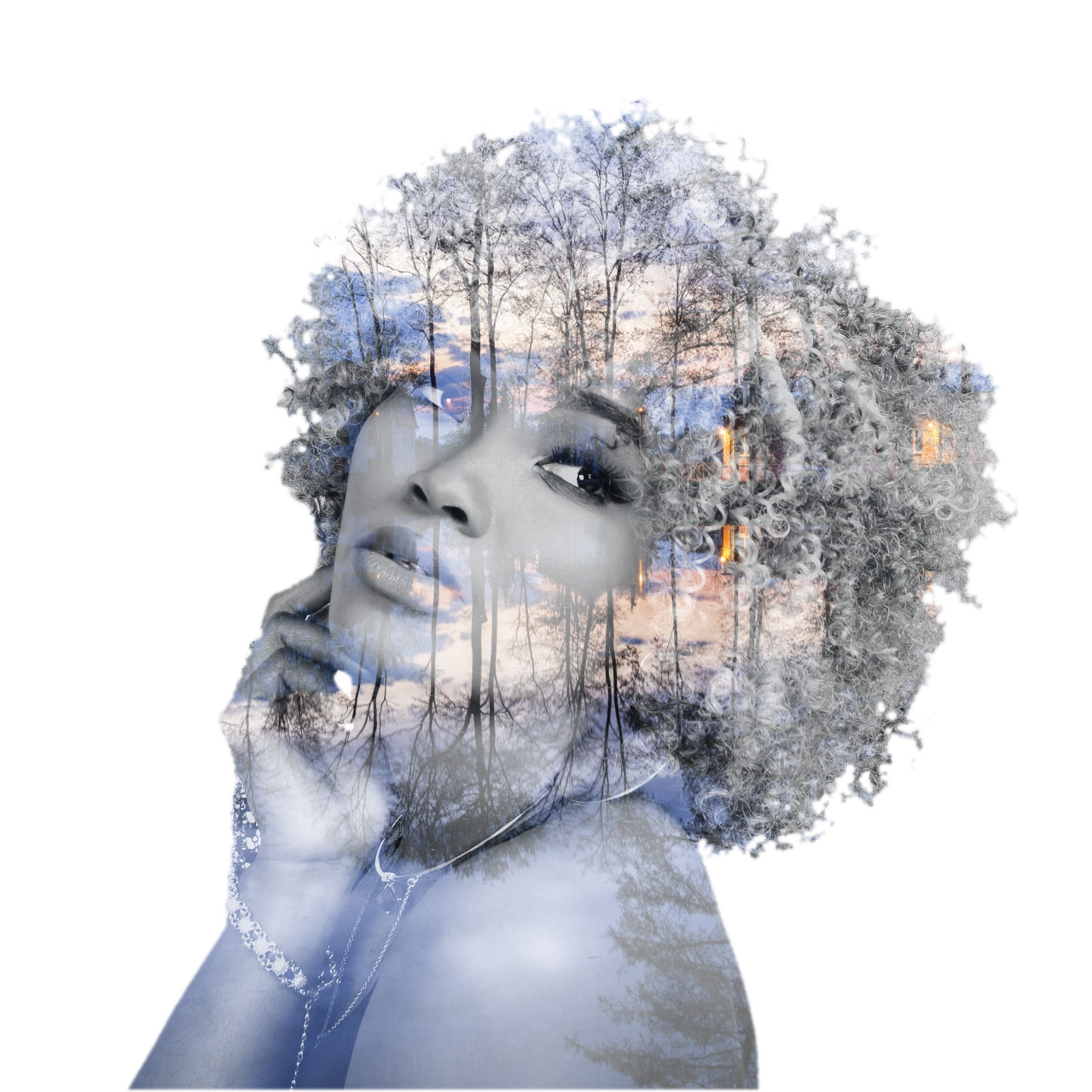 woman-1439909_DoubleExposure.jpg