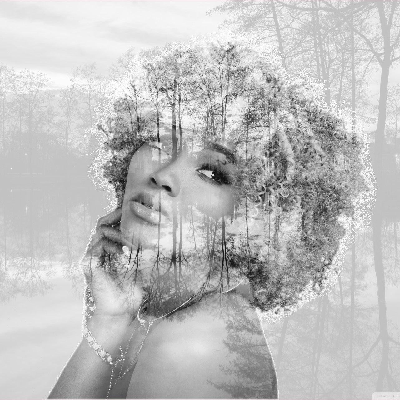 woman-1439909_DoubleExposure_.jpg