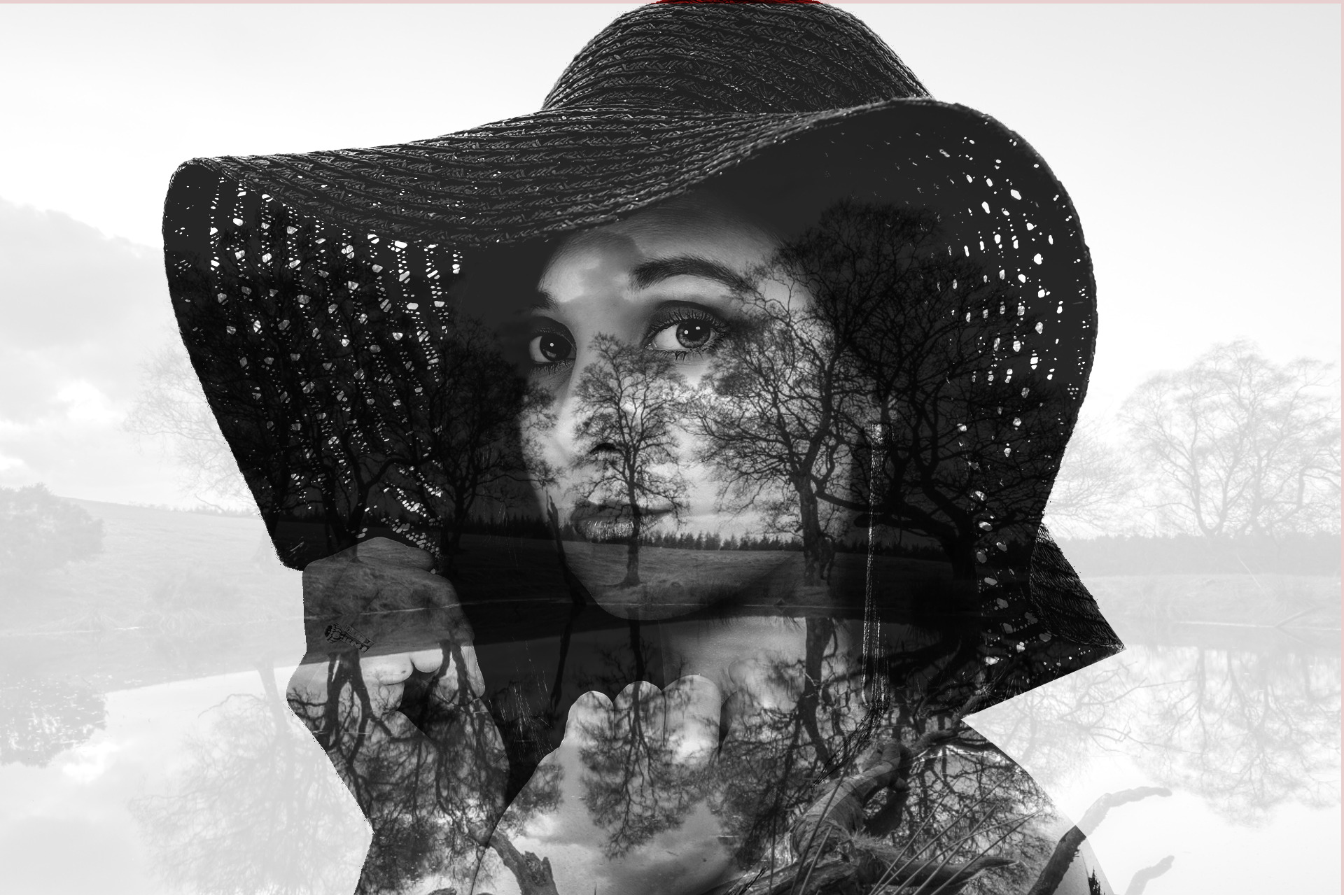 woman-3046829_Double Exposure.jpg