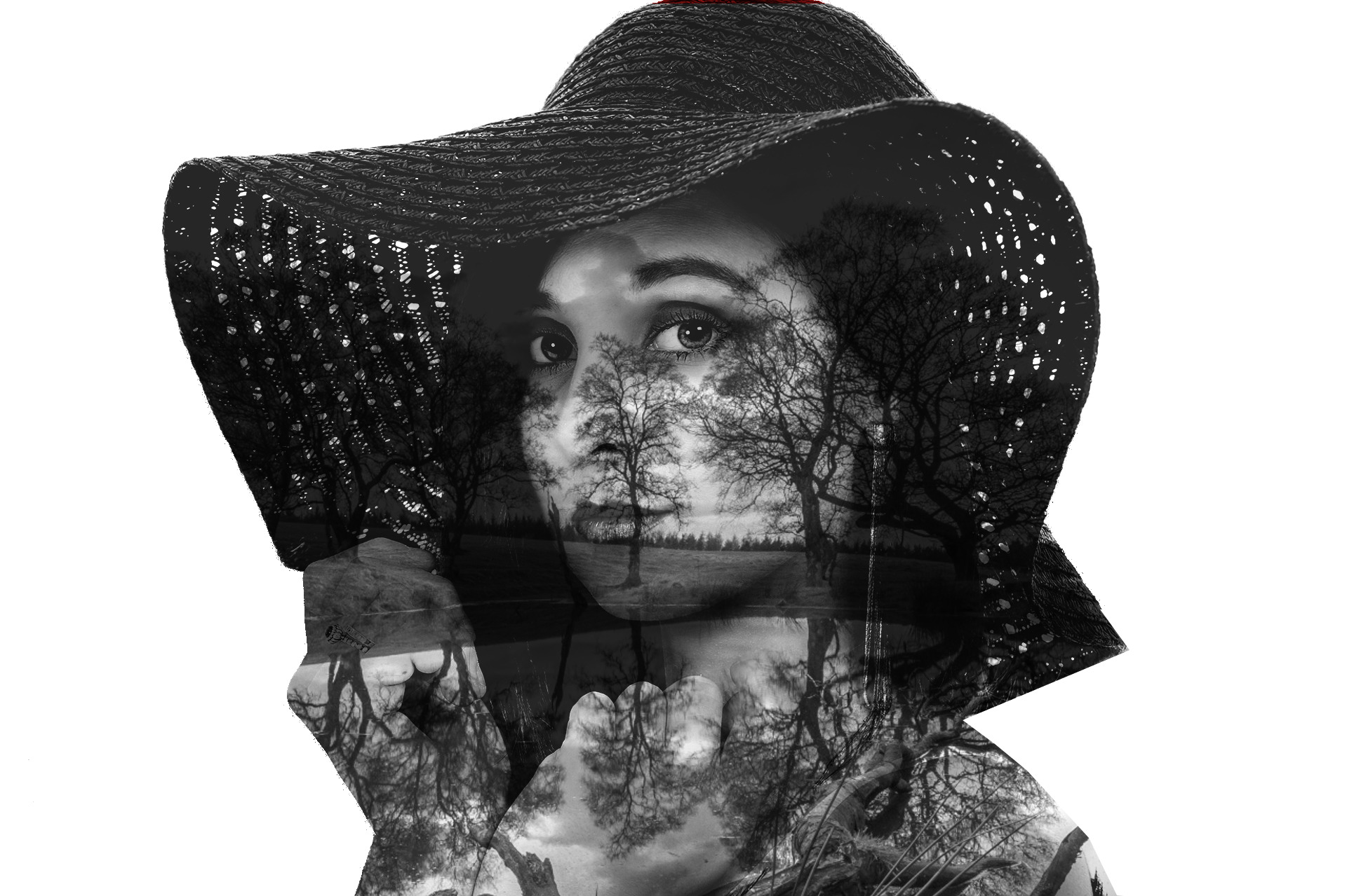 woman-3046829_Double Exposure_.jpg