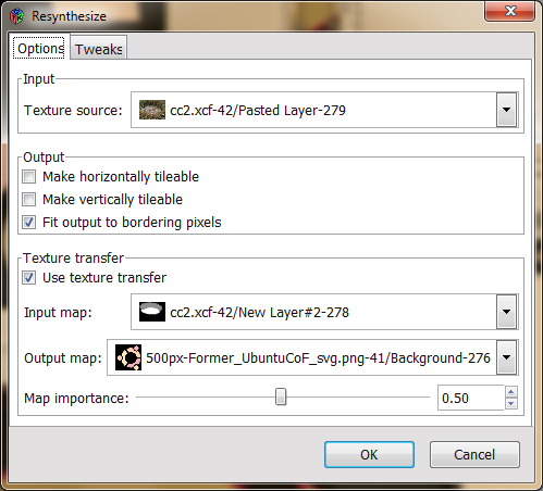 setup.png