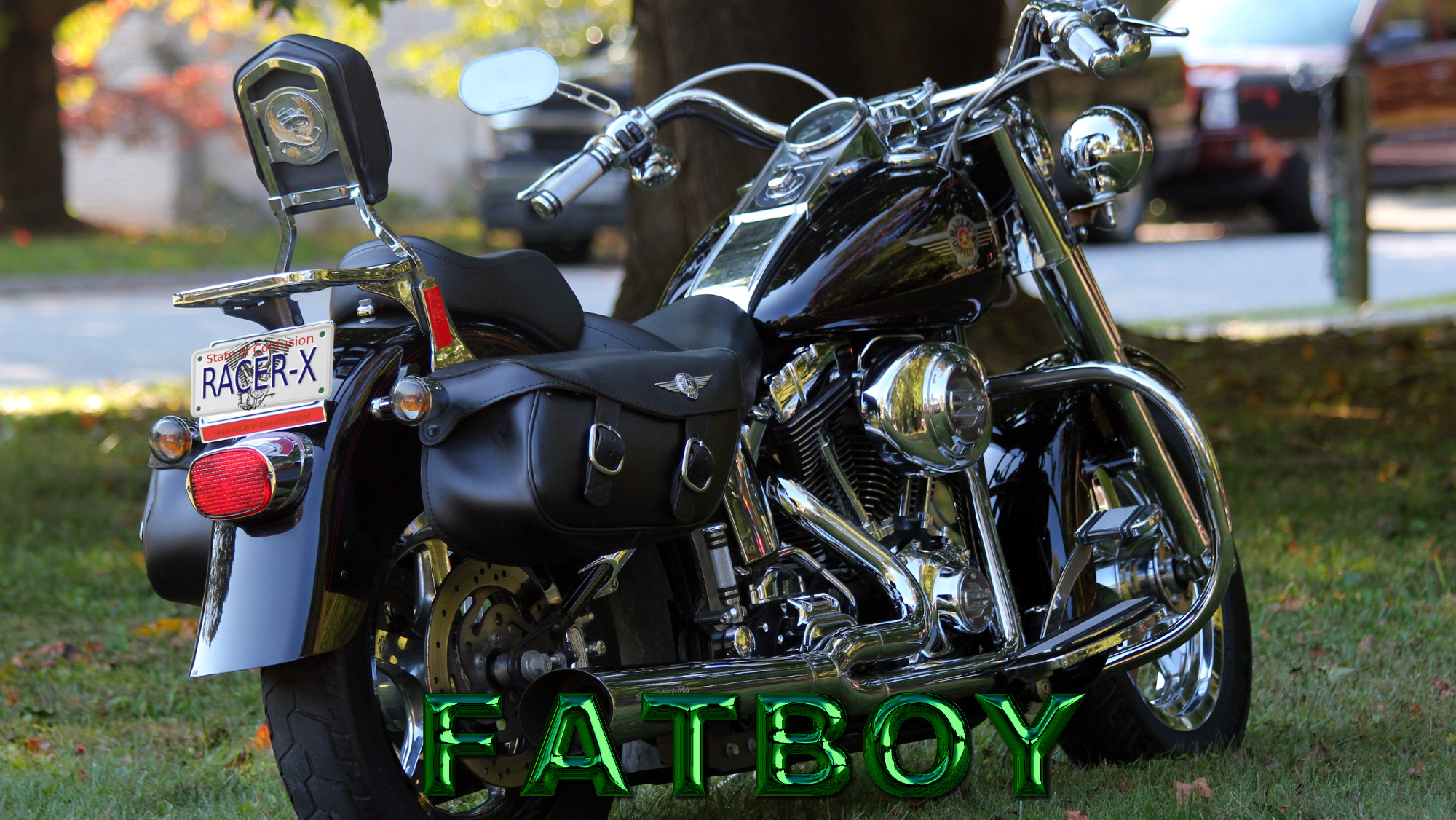 fatboy.jpg