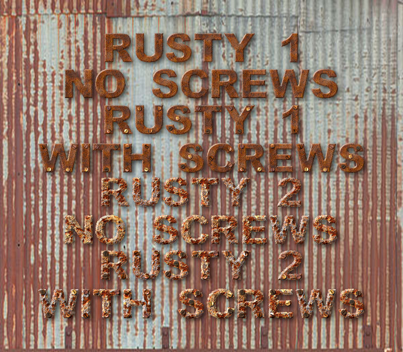 RustyCombined1.jpg