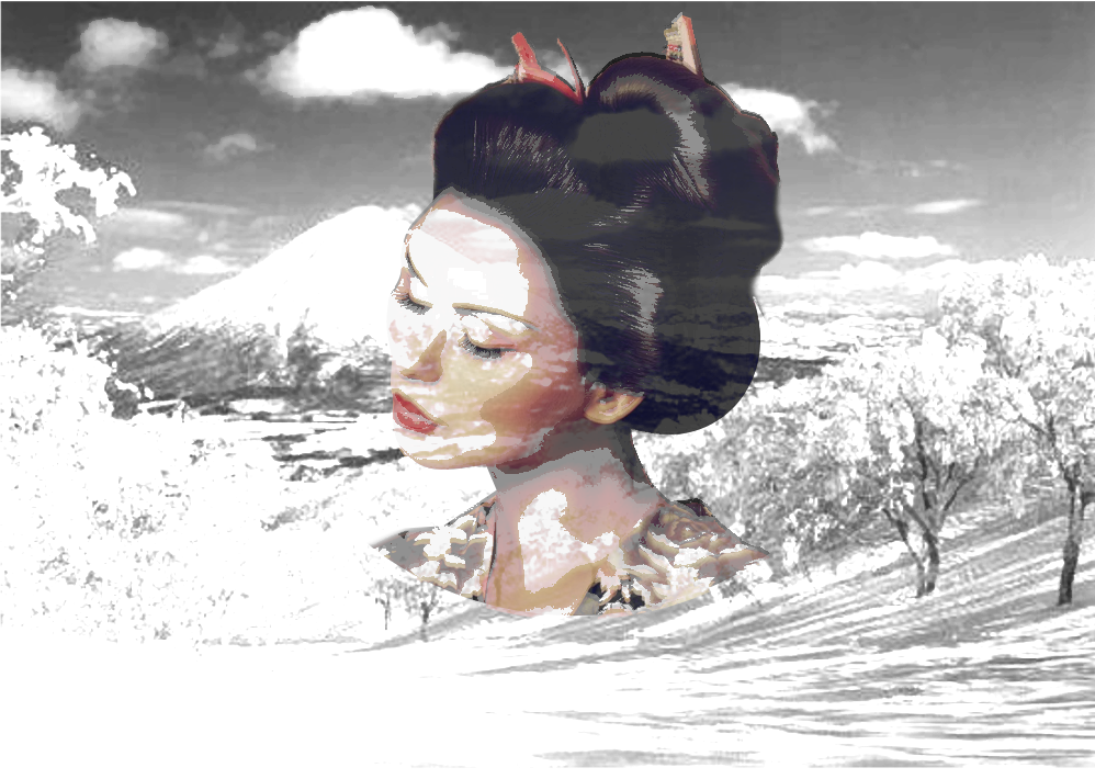 geisha_doublexp.png