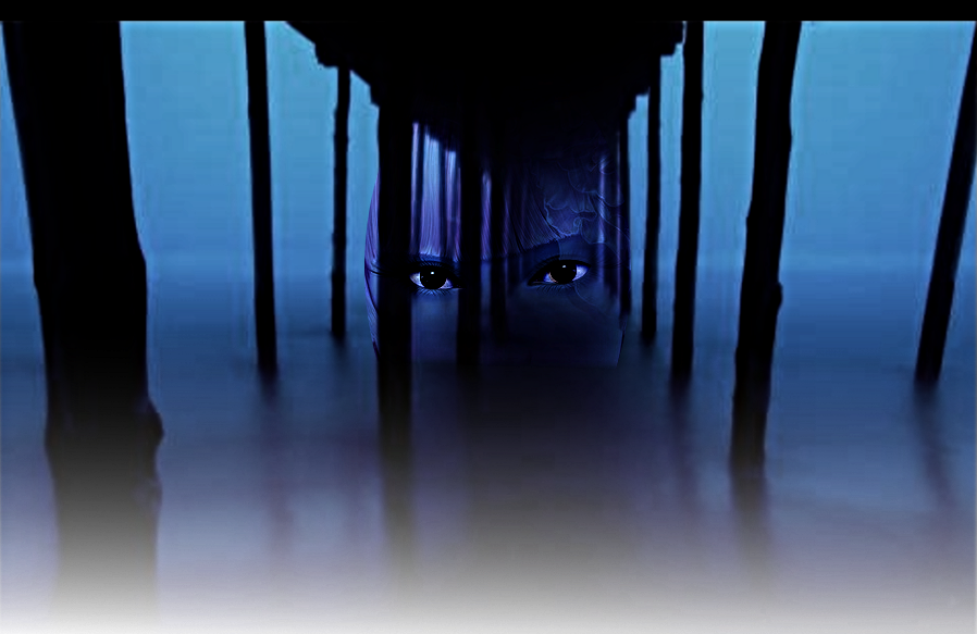 misty_night_pier_dblexp.png