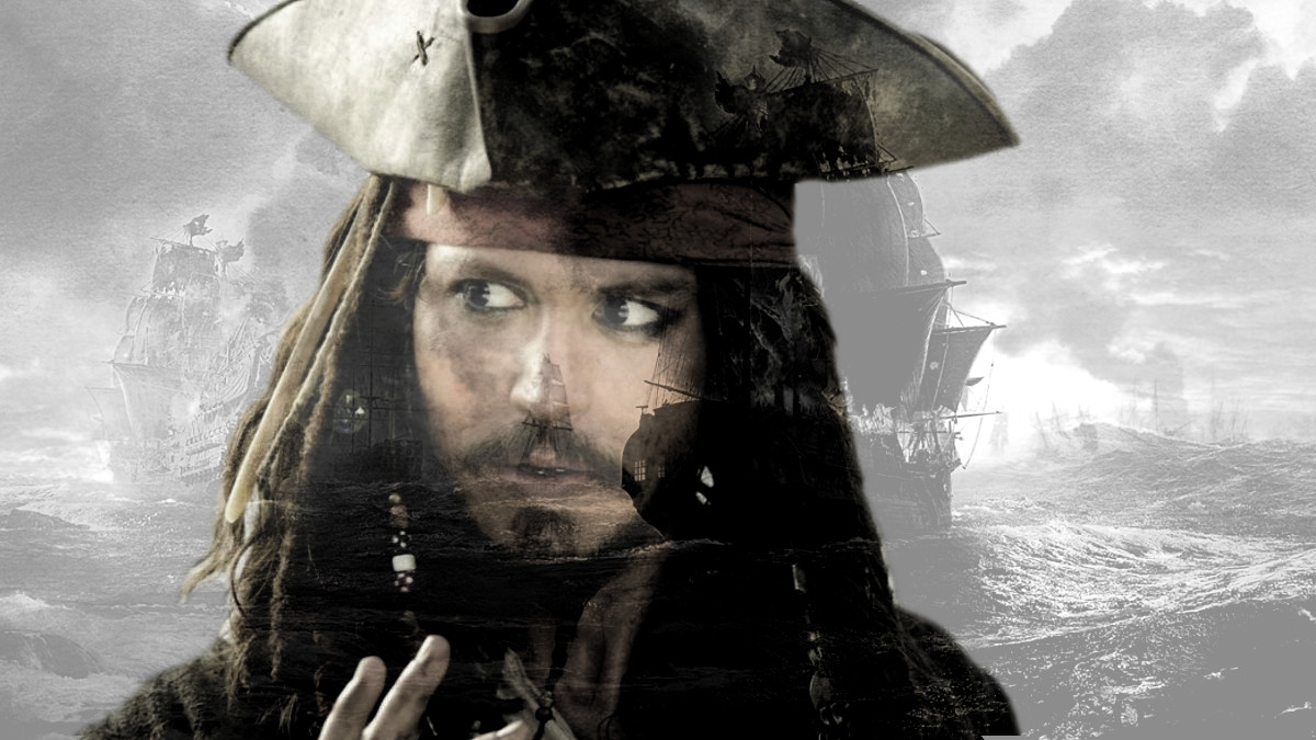piratasjacksparrow_DoubleExposureEffect_Issa.jpg