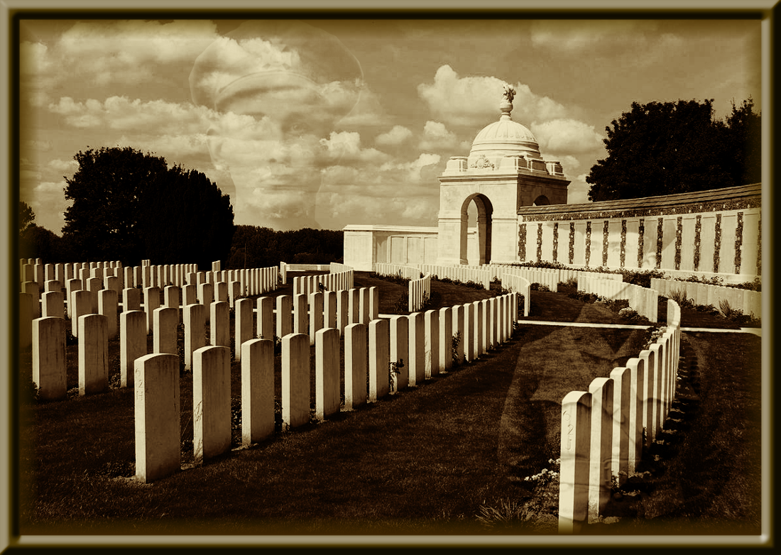 tyne_cot_WW1_soldier_dblexp.png