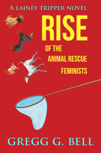 RiseFinal200X302WideLettering.png